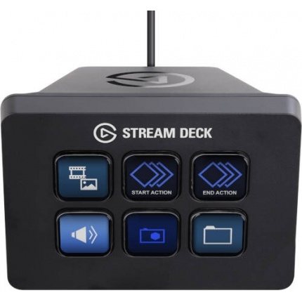 elgstreamdeckmini-1