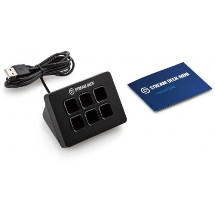 elgstreamdeckmini-3