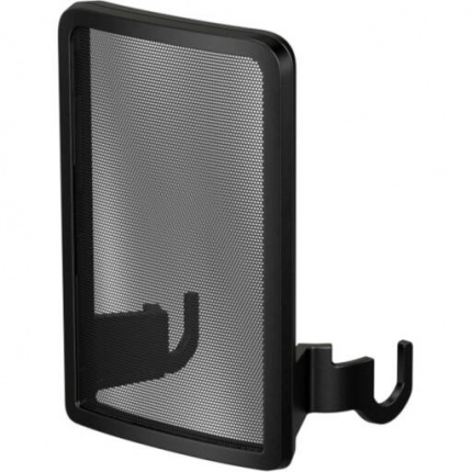 elgwavepopfilter-2