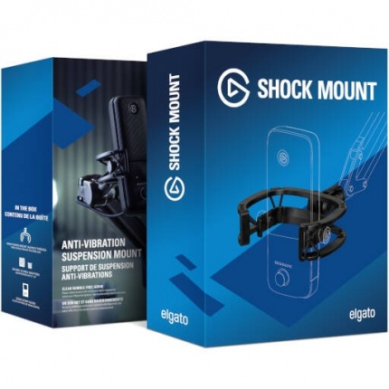 elgwaveshockmount-3
