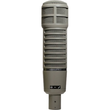 elvre20-54