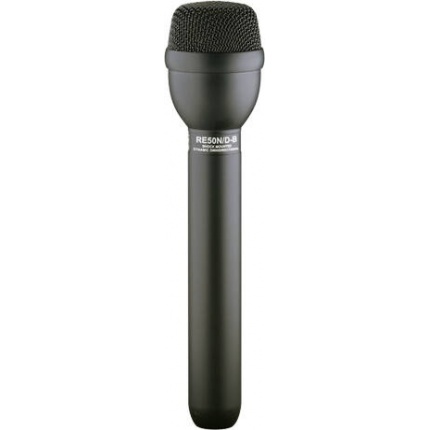 elvre50nd-b-65