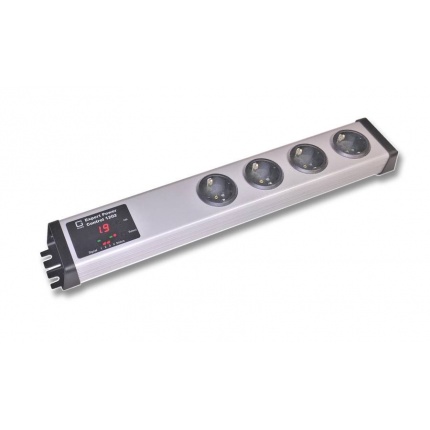 epc1202