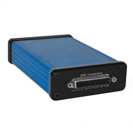 eth-gpi-link-v2_440284168