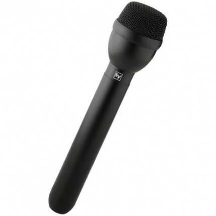 evere50b_01