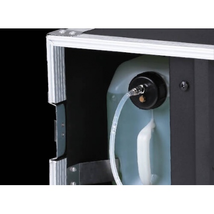 f-effects-function_f-4_function_01