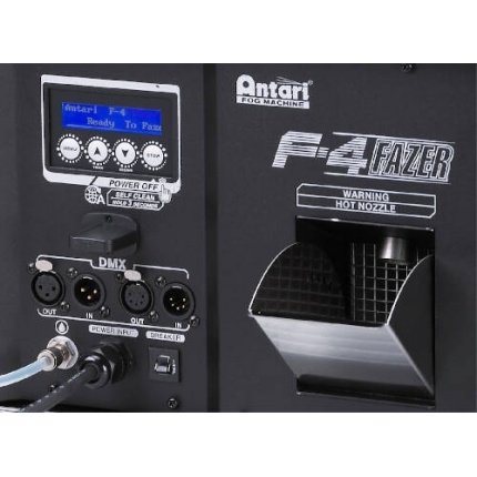 f-effects-function_f-4_function_02