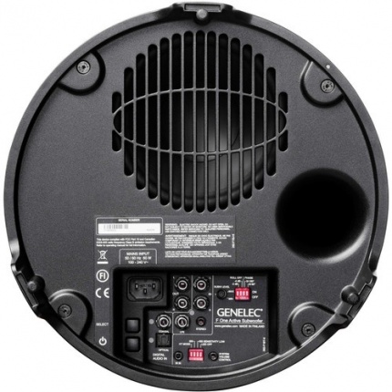 f1bmm_02