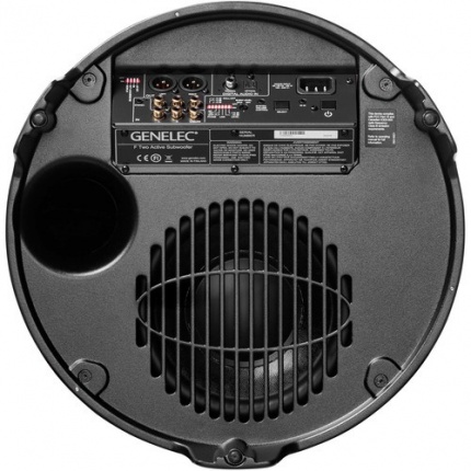 f2bmm_01