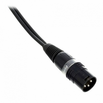 fischer_amps_cable_for_in_ear_stick_1
