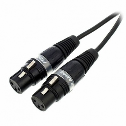 fischer_amps_cable_for_in_ear_stick_2