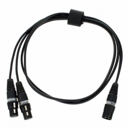 fischer_amps_cable_for_in_ear_stick_3