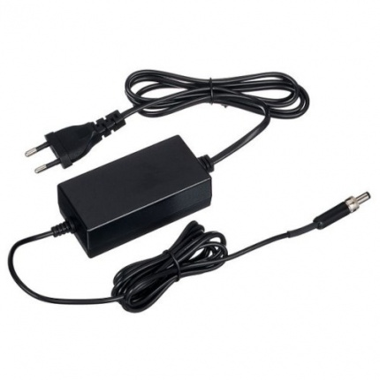 fischer_amps_dc-power_supply_2
