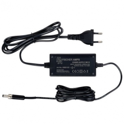 fischer_amps_dc-power_supply_3