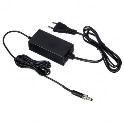 fischer_amps_dc-power_supply_4