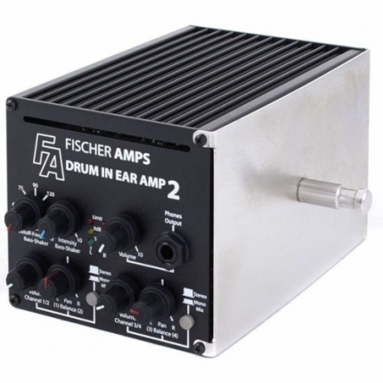 fischer_amps_drum_in_ear_amp_2_-_bass_pump_10