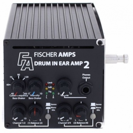 fischer_amps_drum_in_ear_amp_2_-_bass_pump_11