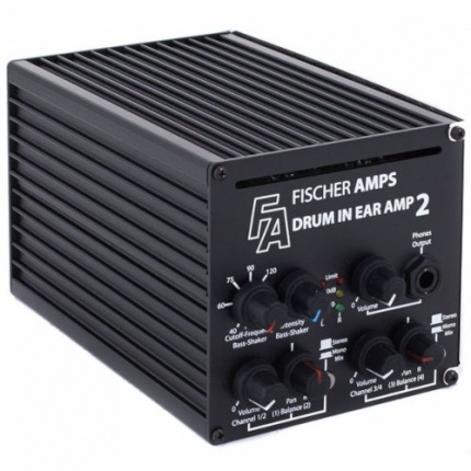 fischer_amps_drum_in_ear_amp_2_-_bass_pump_12