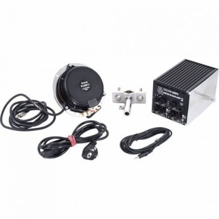 fischer_amps_drum_in_ear_amp_2_-_bass_pump_13