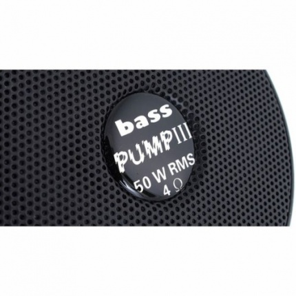 fischer_amps_drum_in_ear_amp_2_-_bass_pump_2