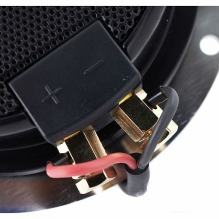 fischer_amps_drum_in_ear_amp_2_-_bass_pump_3