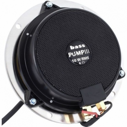 fischer_amps_drum_in_ear_amp_2_-_bass_pump_4