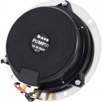 fischer_amps_drum_in_ear_amp_2_-_bass_pump_5