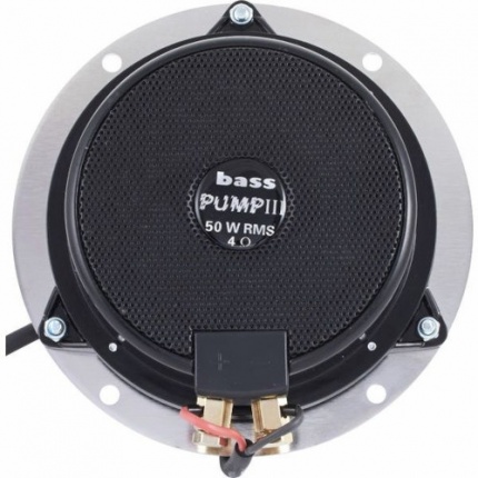 fischer_amps_drum_in_ear_amp_2_-_bass_pump_6