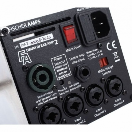 fischer_amps_drum_in_ear_amp_2_-_bass_pump_7