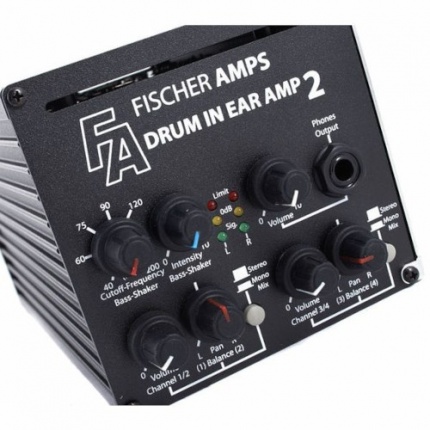 fischer_amps_drum_in_ear_amp_2_-_bass_pump_9