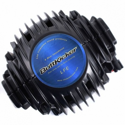 fischer_amps_drum_in_ear_amp_2__buttkicker_lfe_set_10