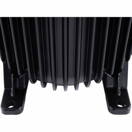 fischer_amps_drum_in_ear_amp_2__buttkicker_lfe_set_13