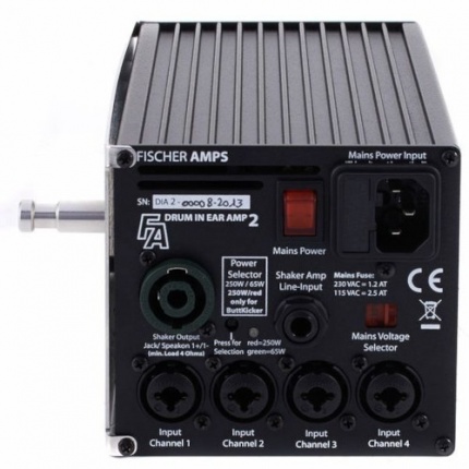 fischer_amps_drum_in_ear_amp_2__buttkicker_lfe_set_7