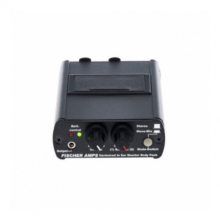 fischer_amps_in-ear_monitor_bp_11