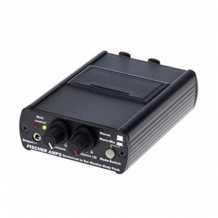 fischer_amps_in-ear_monitor_bp_12