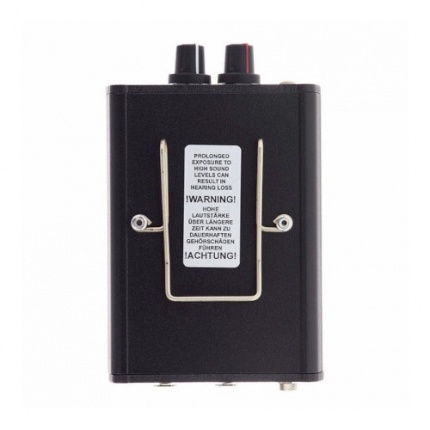 fischer_amps_in-ear_monitor_bp_5