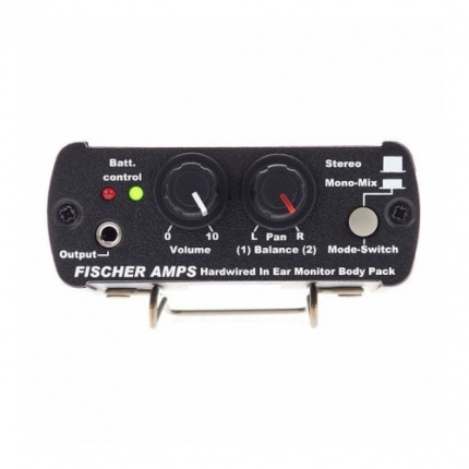 fischer_amps_in-ear_monitor_bp_7