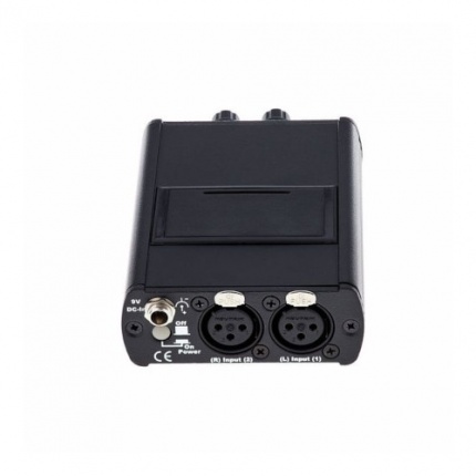 fischer_amps_in-ear_monitor_bp_9