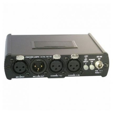 fischer_amps_in_ear_body_pack_xl_1