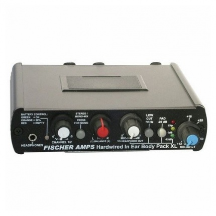 fischer_amps_in_ear_body_pack_xl_2