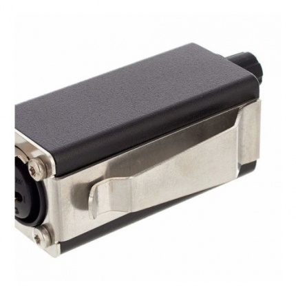 fischer_amps_mini_bodypack_2_1