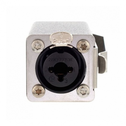 fischer_amps_mini_bodypack_2_2