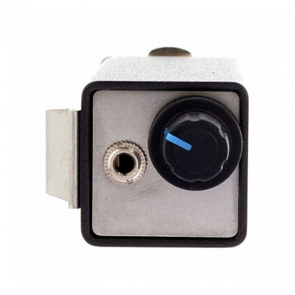 fischer_amps_mini_bodypack_2_3