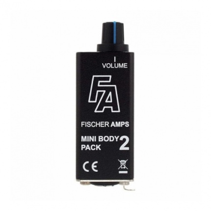 fischer_amps_mini_bodypack_2_4