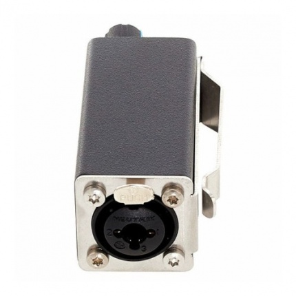fischer_amps_mini_bodypack_2_5