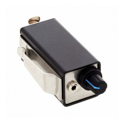 fischer_amps_mini_bodypack_2_6