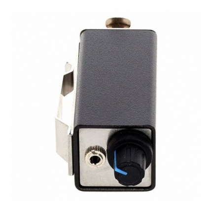 fischer_amps_mini_bodypack_2_7