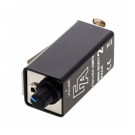 fischer_amps_mini_bodypack_2_8