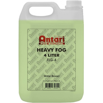 fluid_flg-4-heavy-fog-fluid