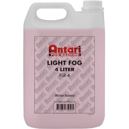 fluid_flr-4-light-fog-fluid